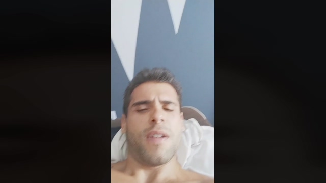 hugobeltran1  07-03-2022